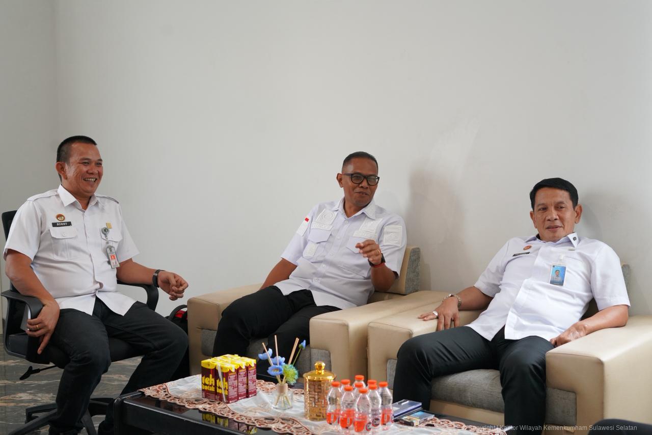 1210cc04 07a3 4d1d 81a0 2278d7ed2c1a