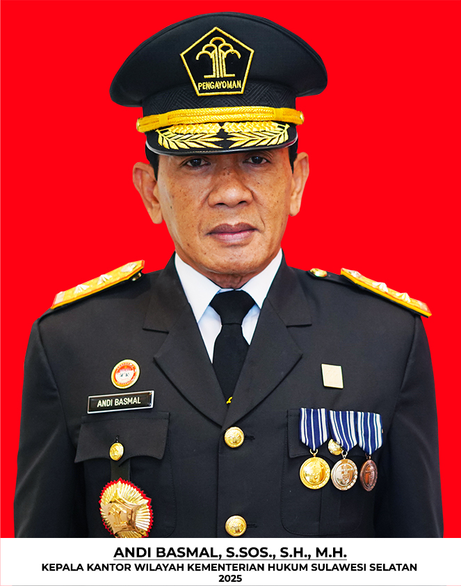 kakanwil-masa-ke-masa0.3x