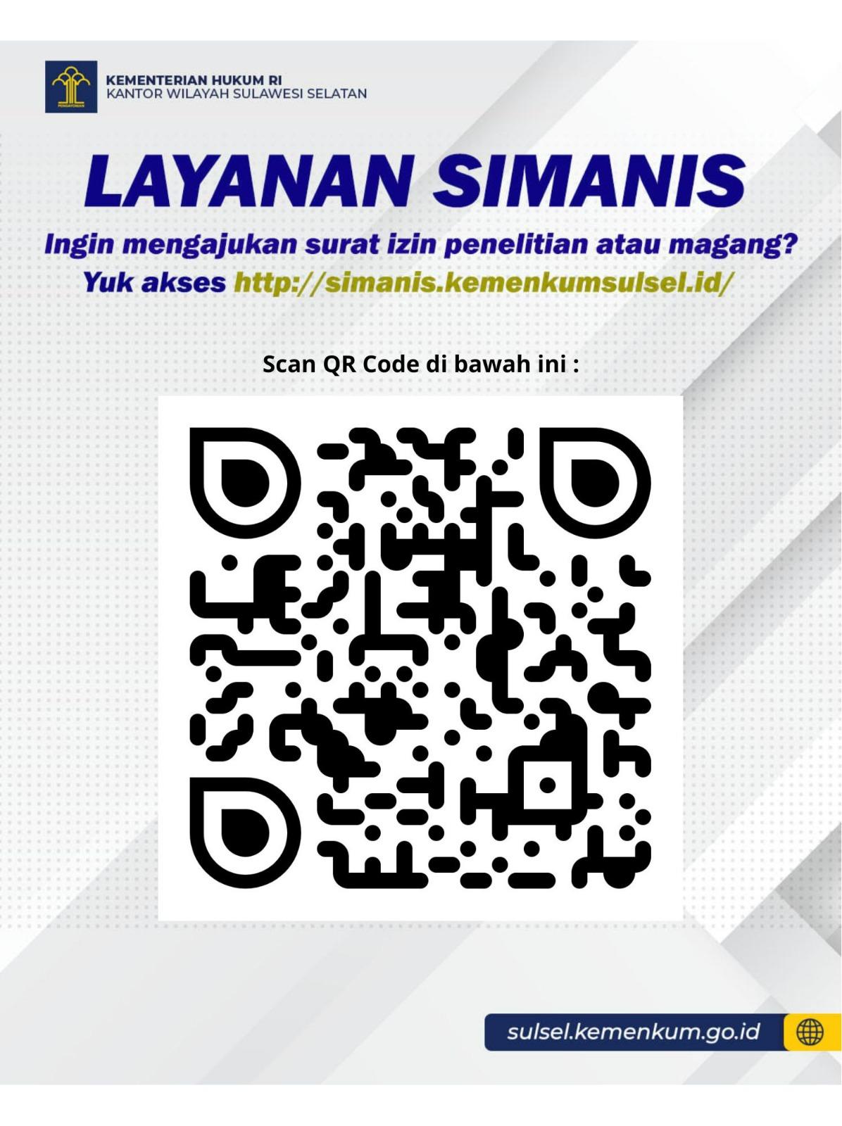 WhatsApp Image 2025 05 21 at 6.18.35 PM