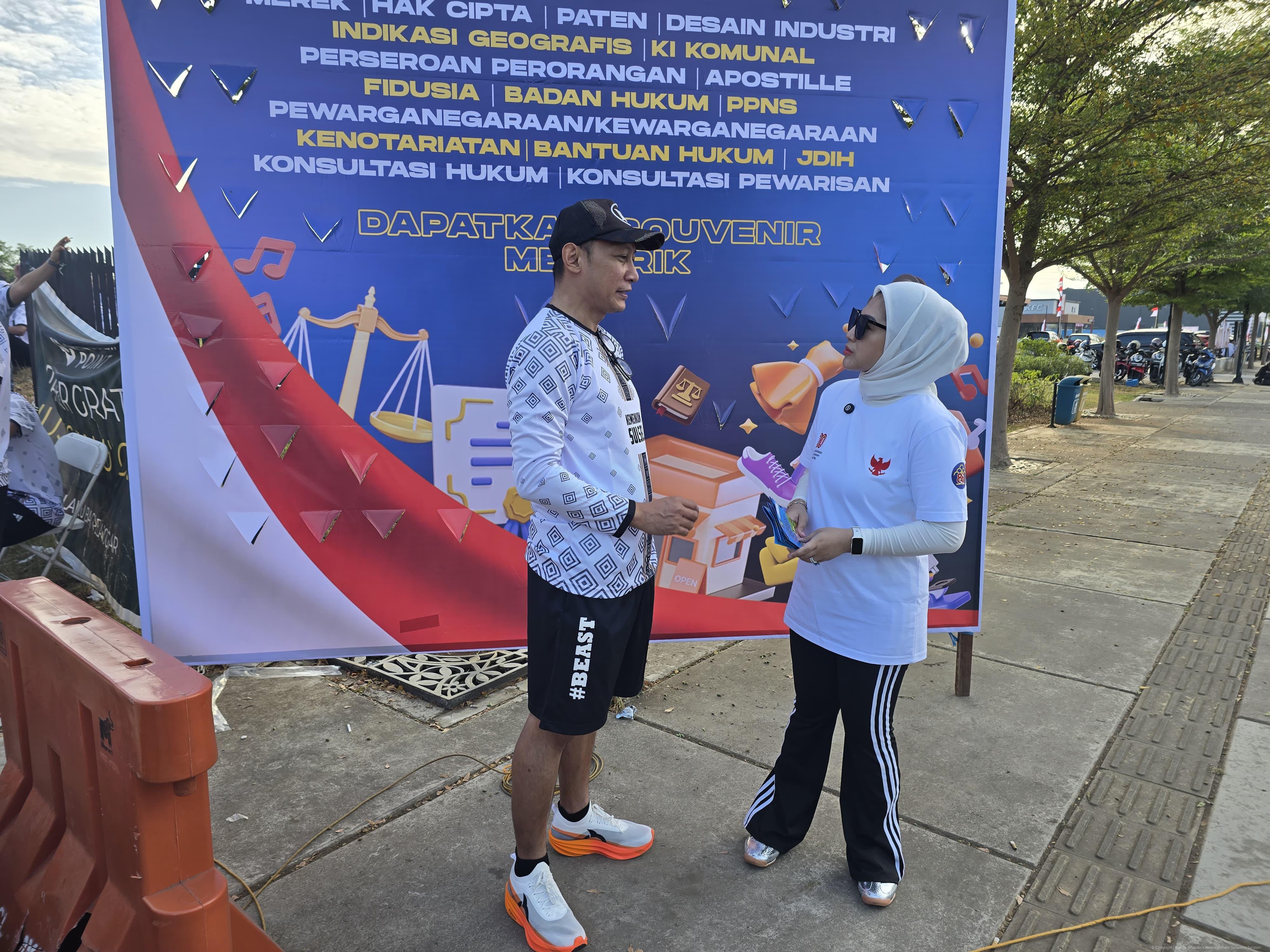 WhatsApp Image 2025 08 18 at 21.14.02 1