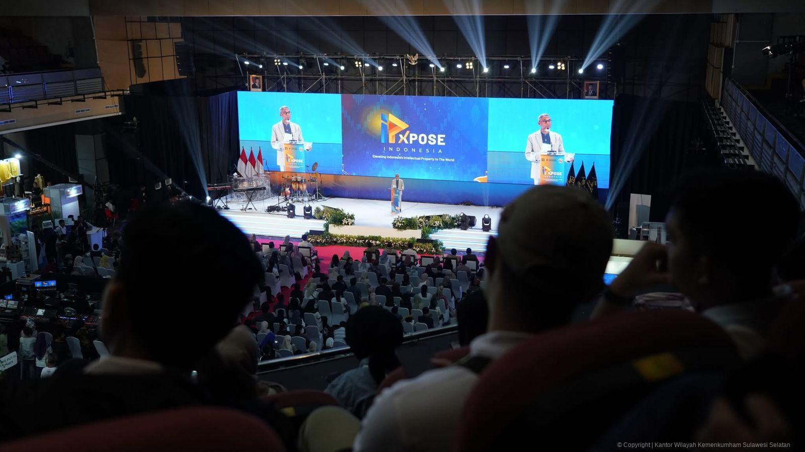 WhatsApp Image 2025 08 18 at 21.57.49 1