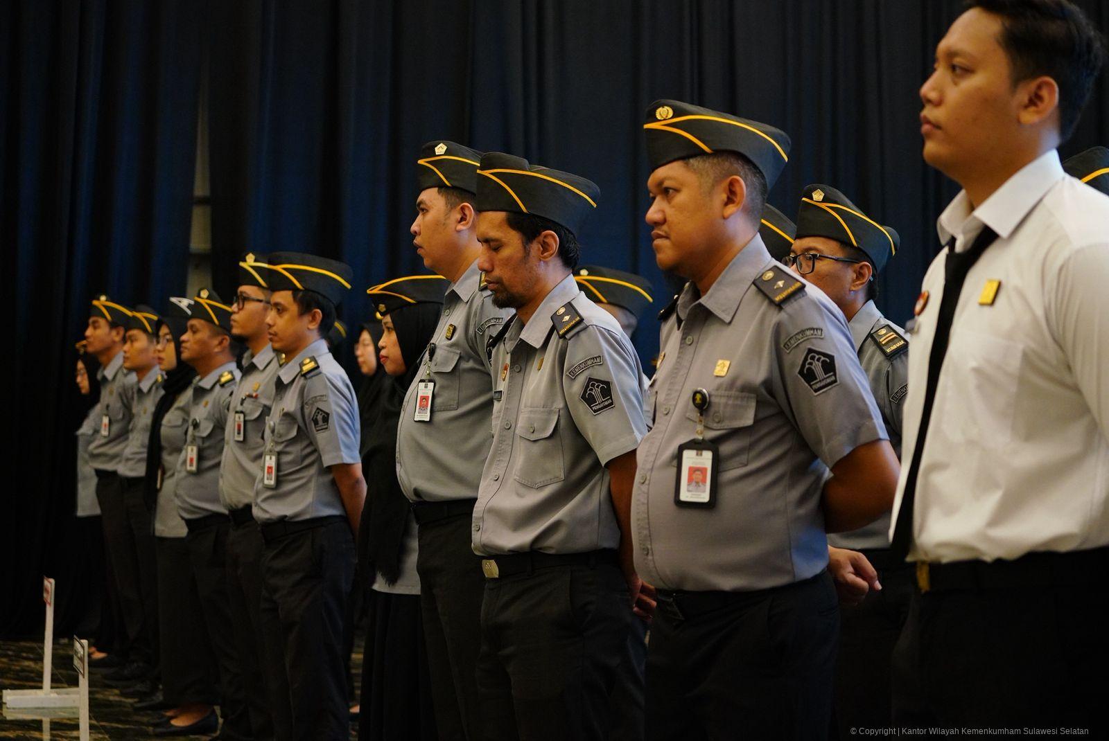 WhatsApp Image 2025 08 19 at 15.16.15 1