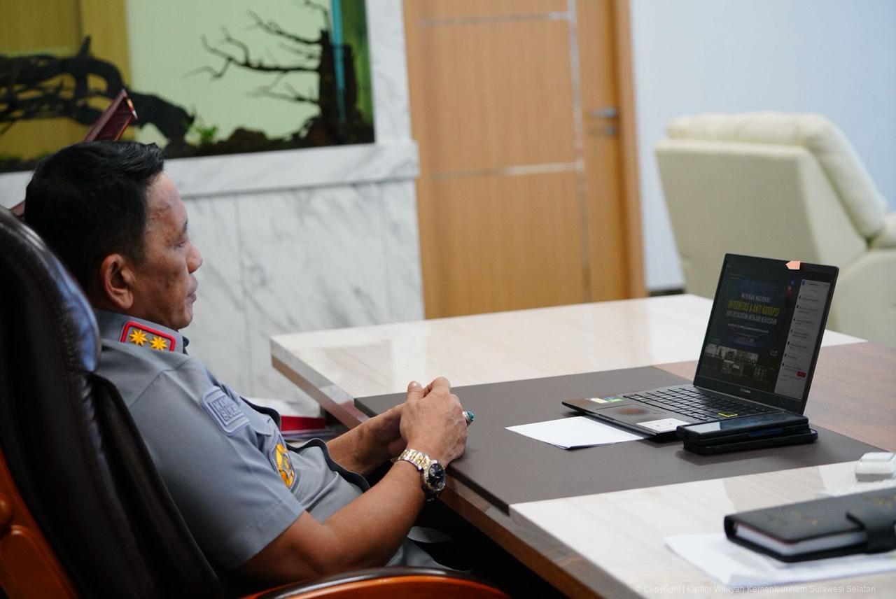 WhatsApp Image 2025 08 19 at 16.12.47