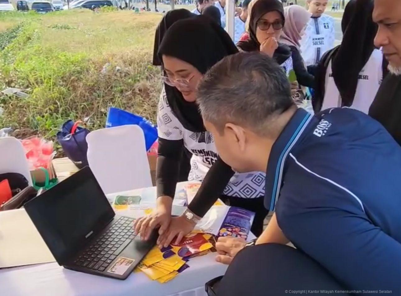 WhatsApp Image 2025 08 19 at 19.12.14 1