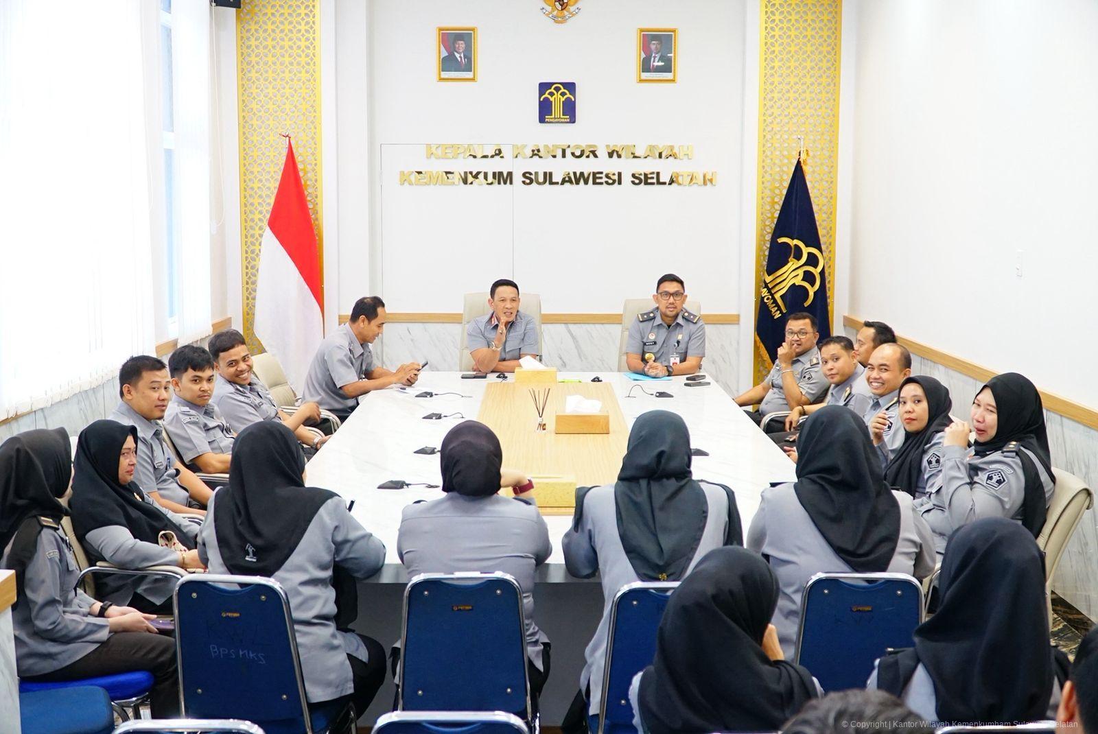 WhatsApp Image 2025 08 19 at 19.42.20 1