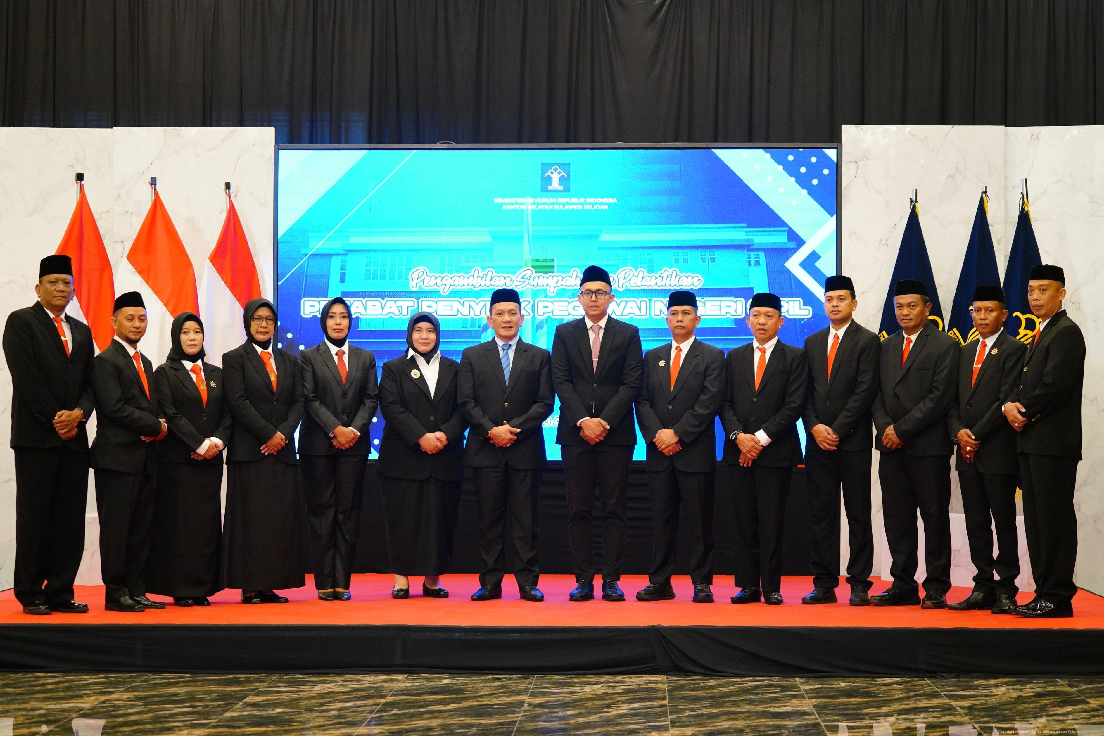 WhatsApp Image 2025 08 20 at 14.32.00