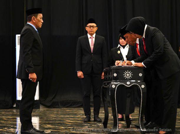 WhatsApp Image 2025 08 20 at 14.32.03