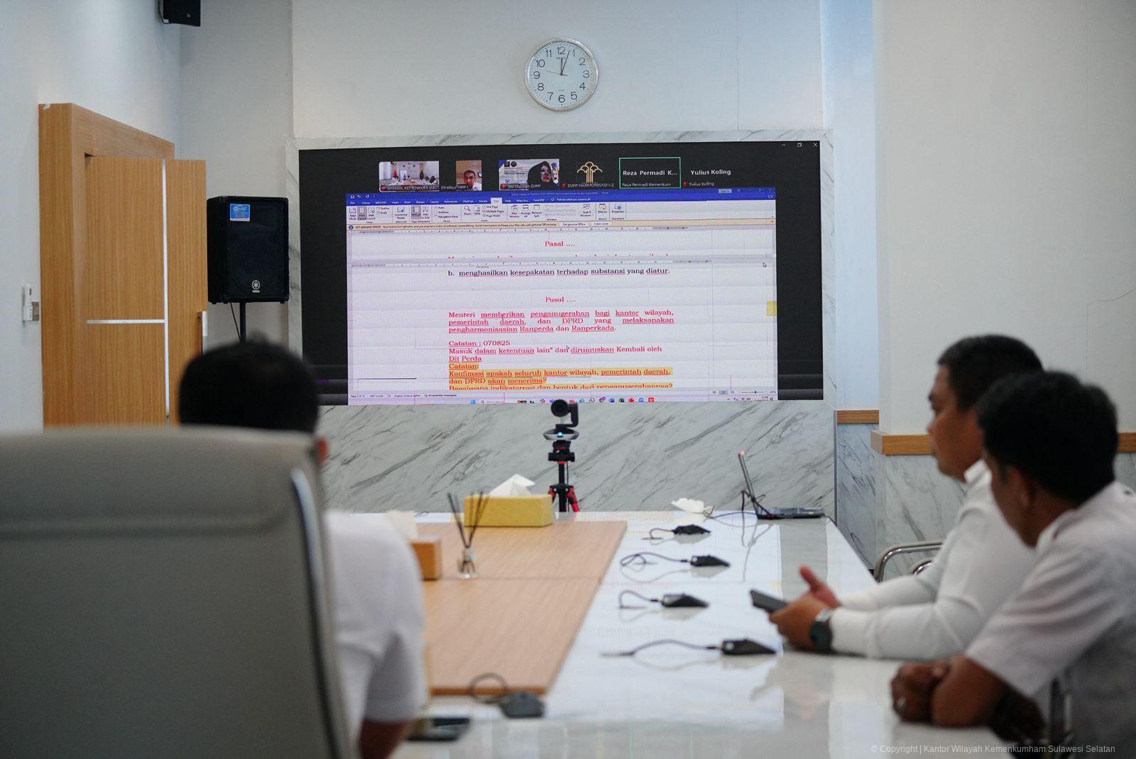 WhatsApp Image 2025 08 20 at 20.54.34