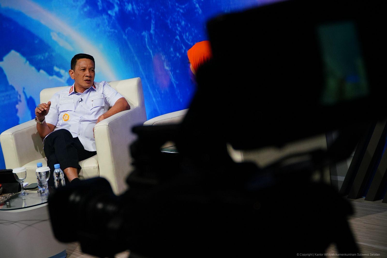 WhatsApp Image 2025 08 21 at 12.19.50 2