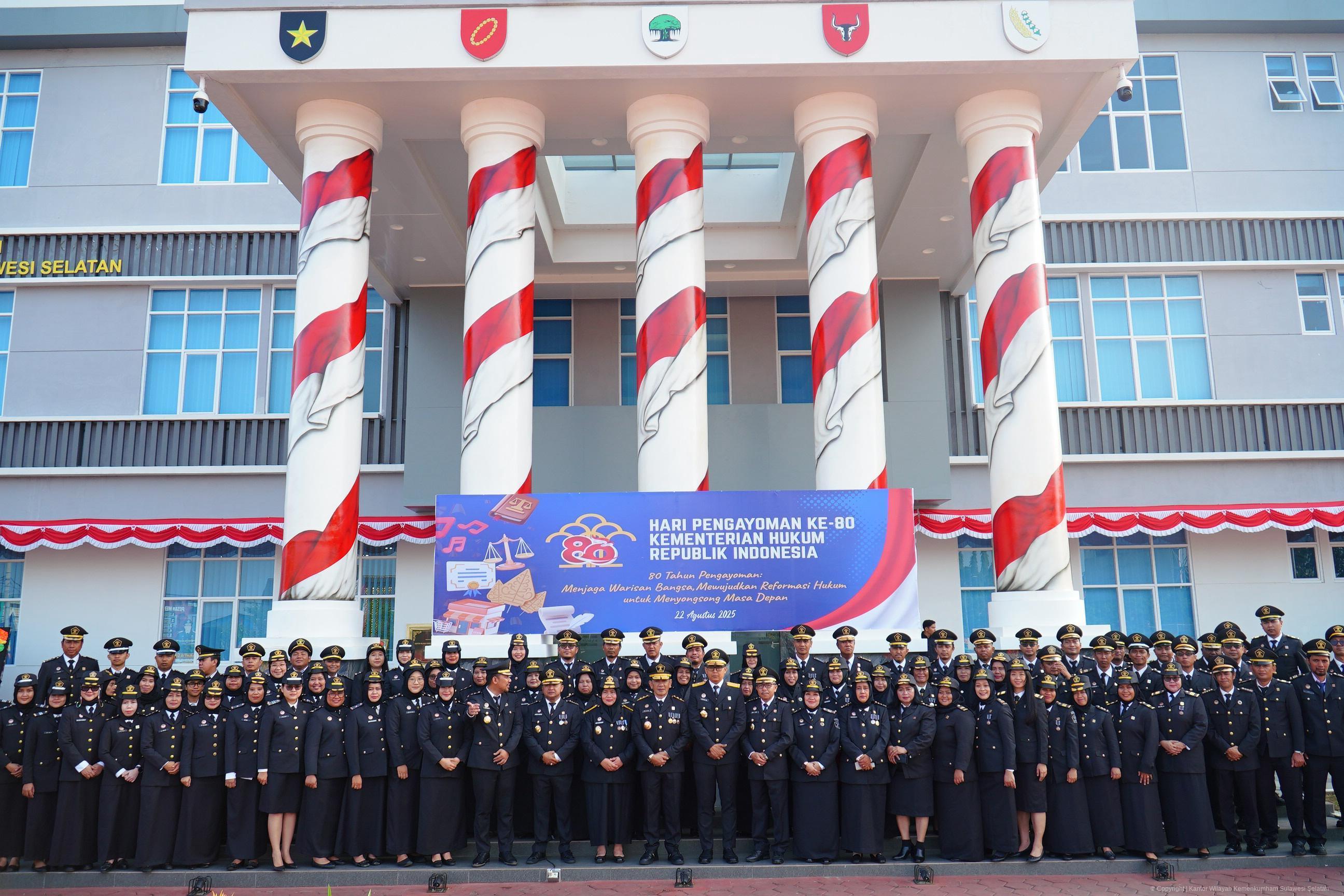 WhatsApp Image 2025 08 22 at 12.35.49