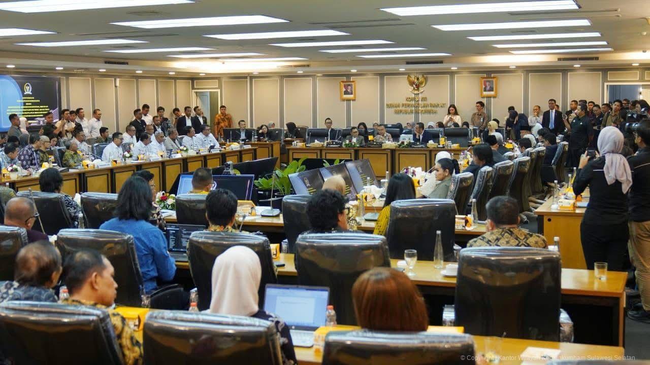 WhatsApp Image 2025 08 23 at 20.24.02