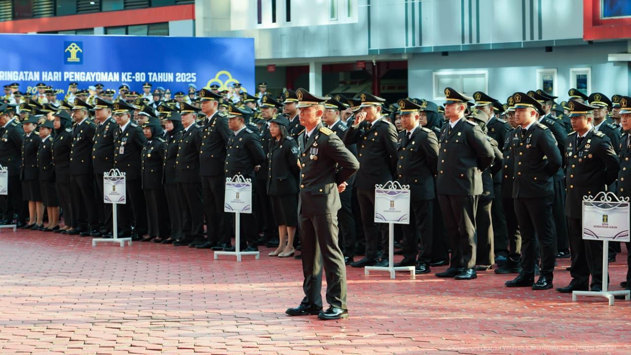 WhatsApp Image 2025 08 23 at 20.30.03