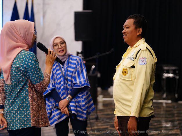 WhatsApp Image 2025 08 28 at 16.16.58 1