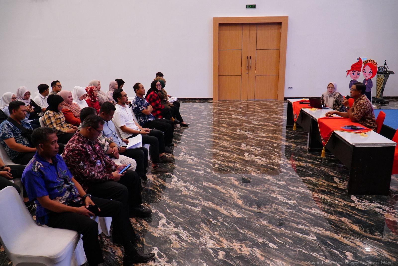 WhatsApp Image 2025 09 03 at 15.41.54