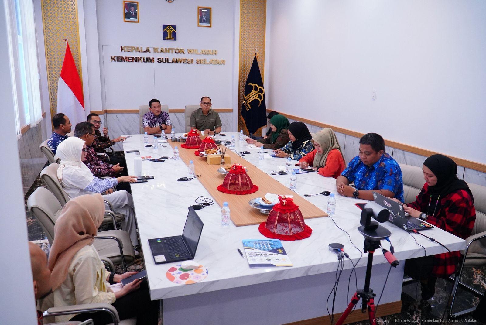 WhatsApp Image 2025 09 03 at 16.09.02