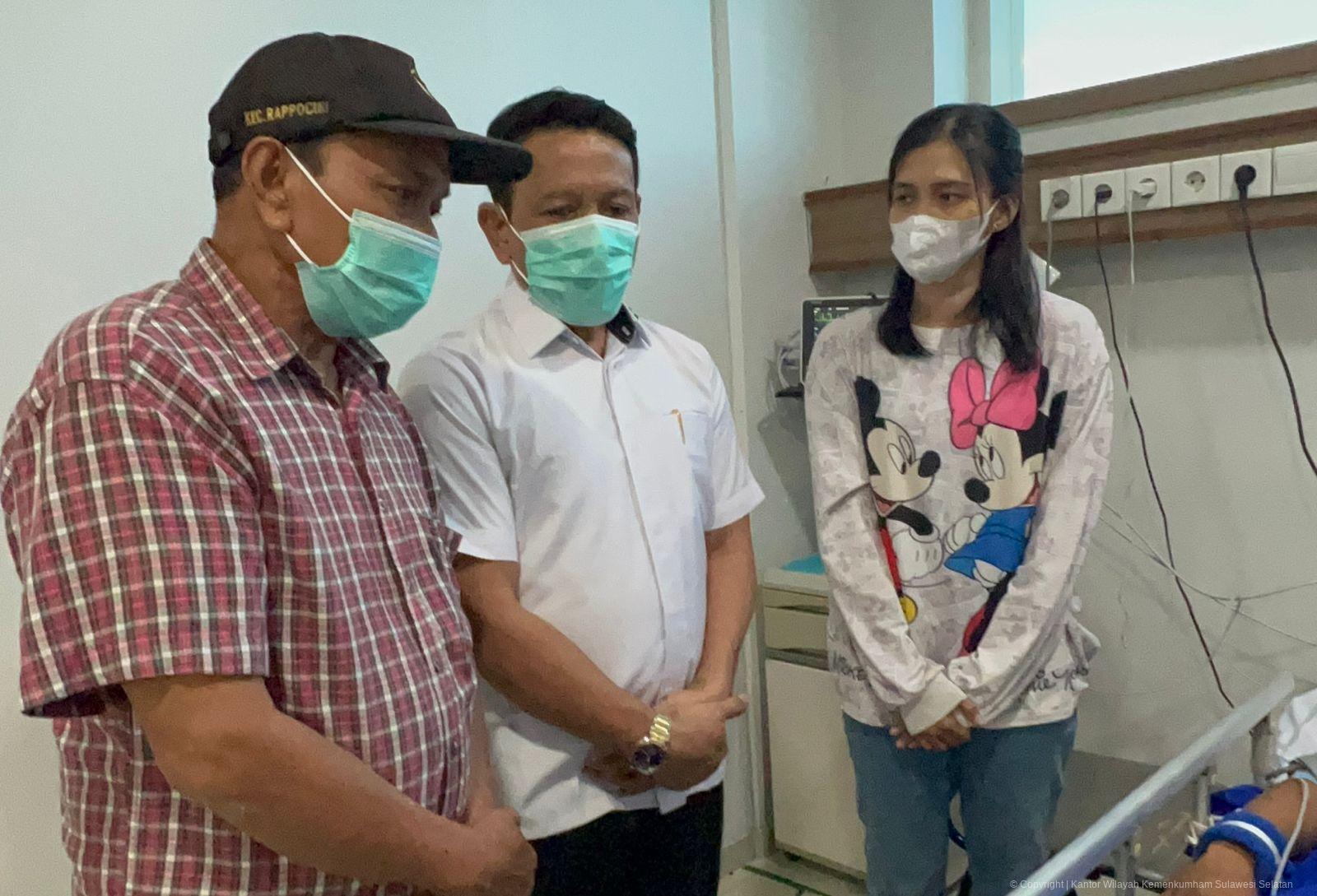 WhatsApp Image 2025 09 04 at 14.44.51