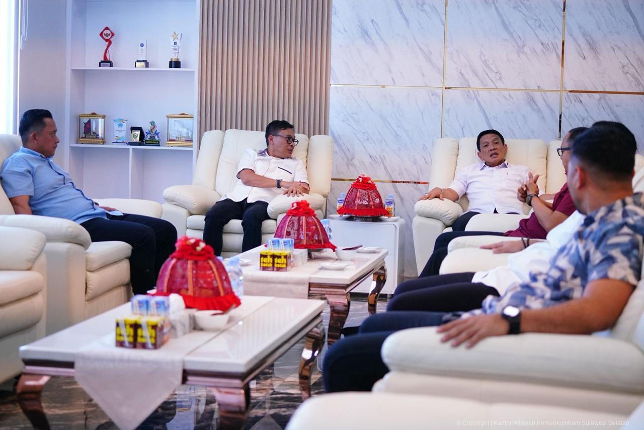 WhatsApp Image 2025 09 04 at 19.53.42