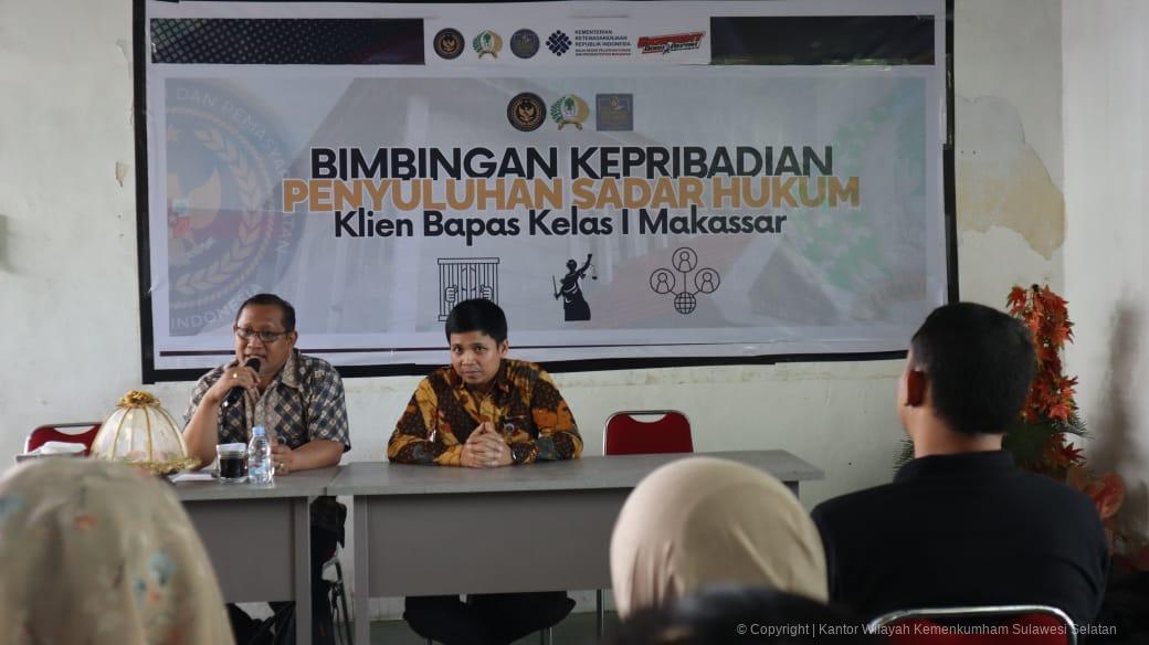 WhatsApp Image 2025 09 04 at 21.20.20 1