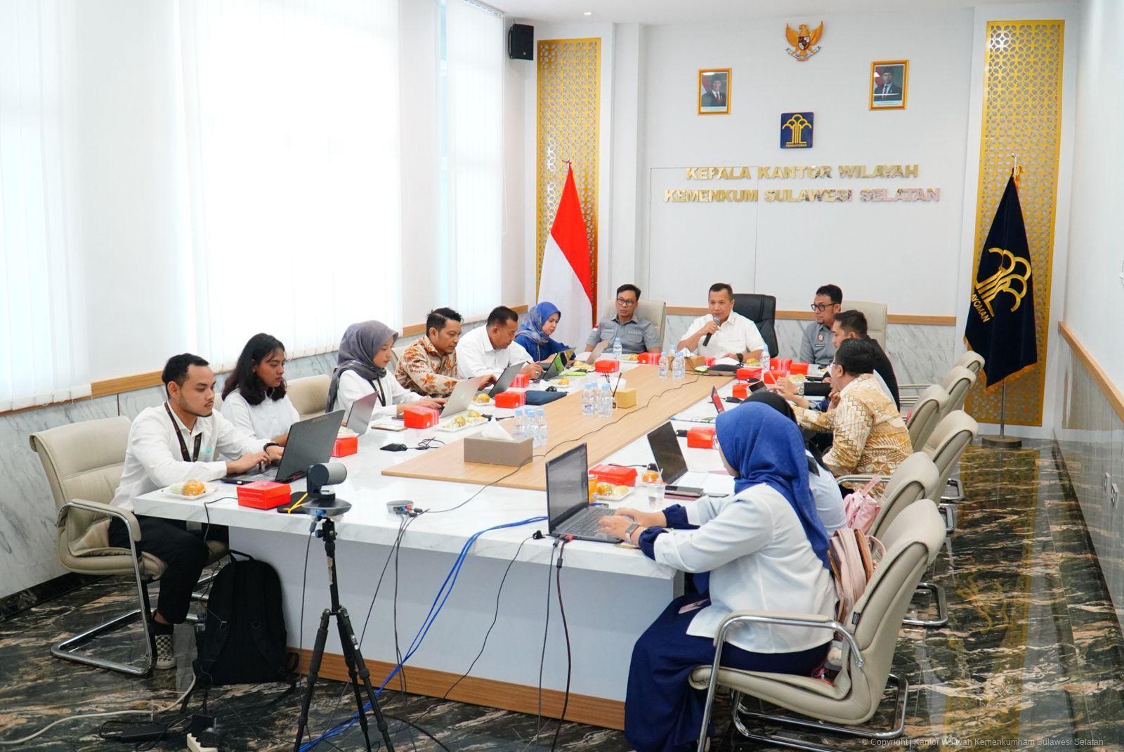 WhatsApp Image 2025 09 08 at 16.29.41 1