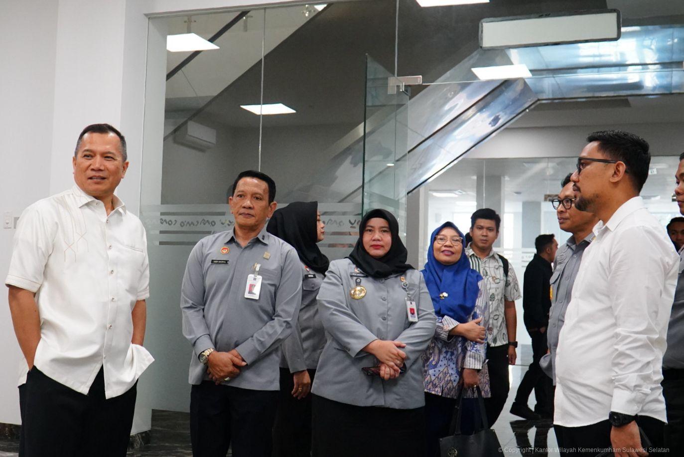 WhatsApp Image 2025 09 08 at 16.36.41