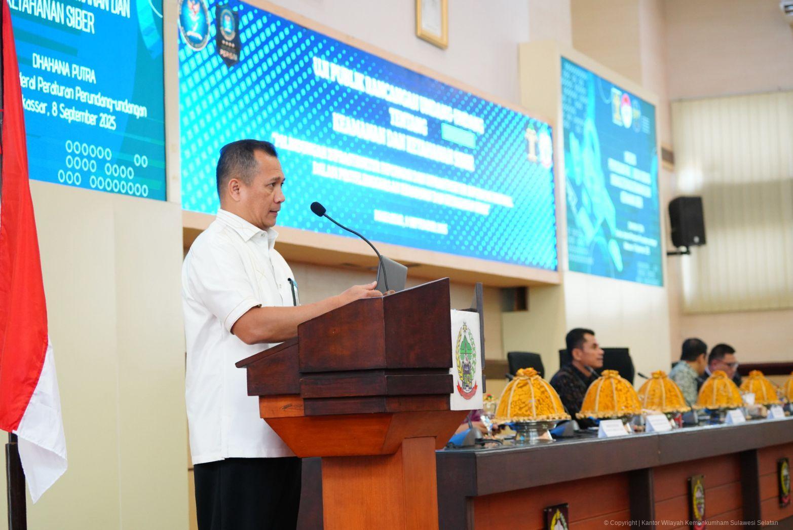 WhatsApp Image 2025 09 08 at 19.20.02