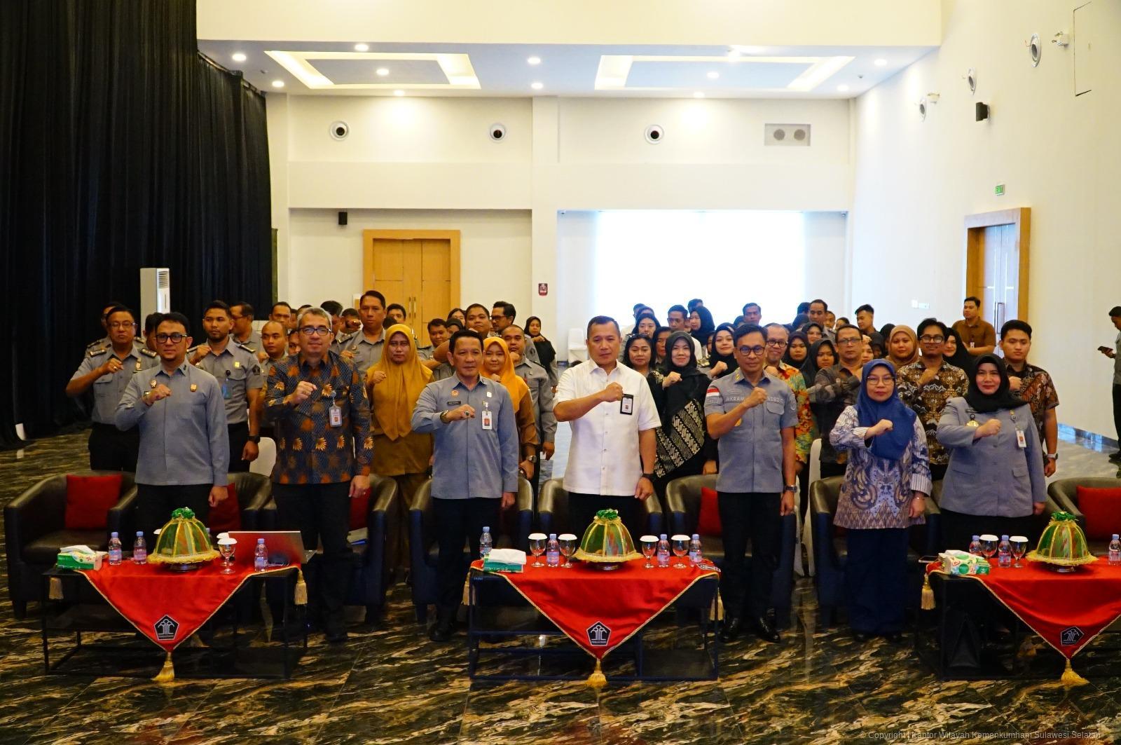 WhatsApp Image 2025 09 08 at 19.20.14