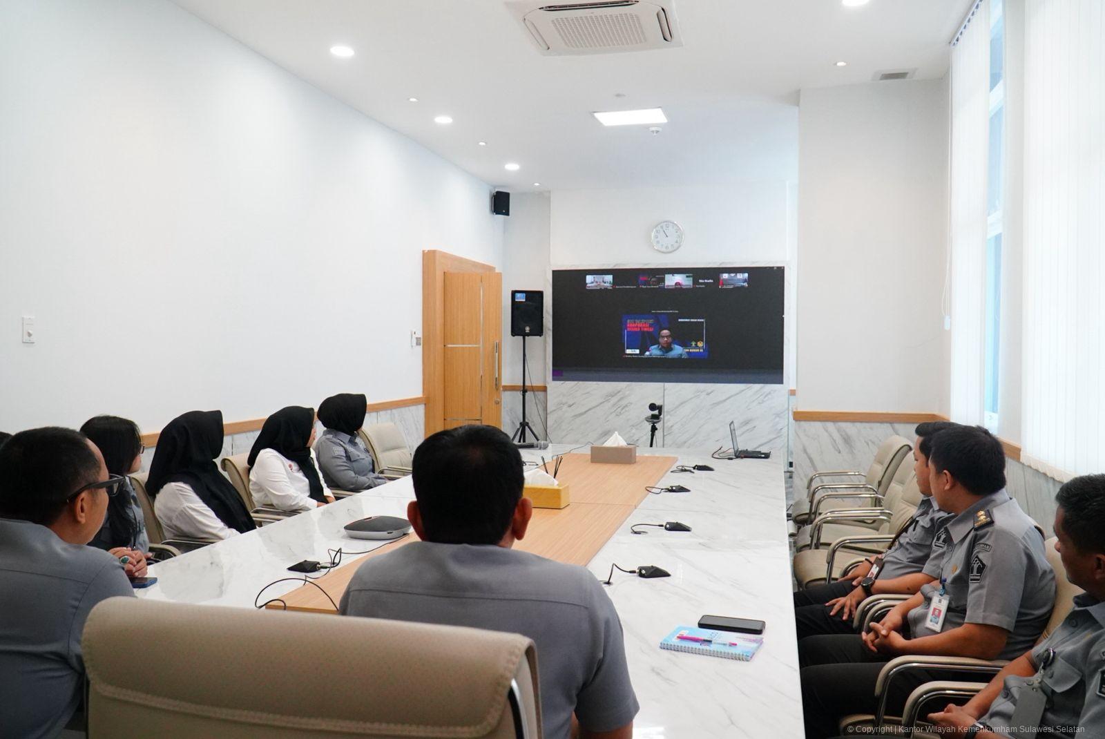 WhatsApp Image 2025 09 09 at 16.14.01 1