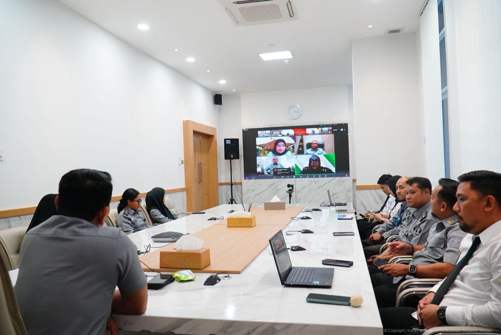 WhatsApp Image 2025 09 09 at 21.24.25