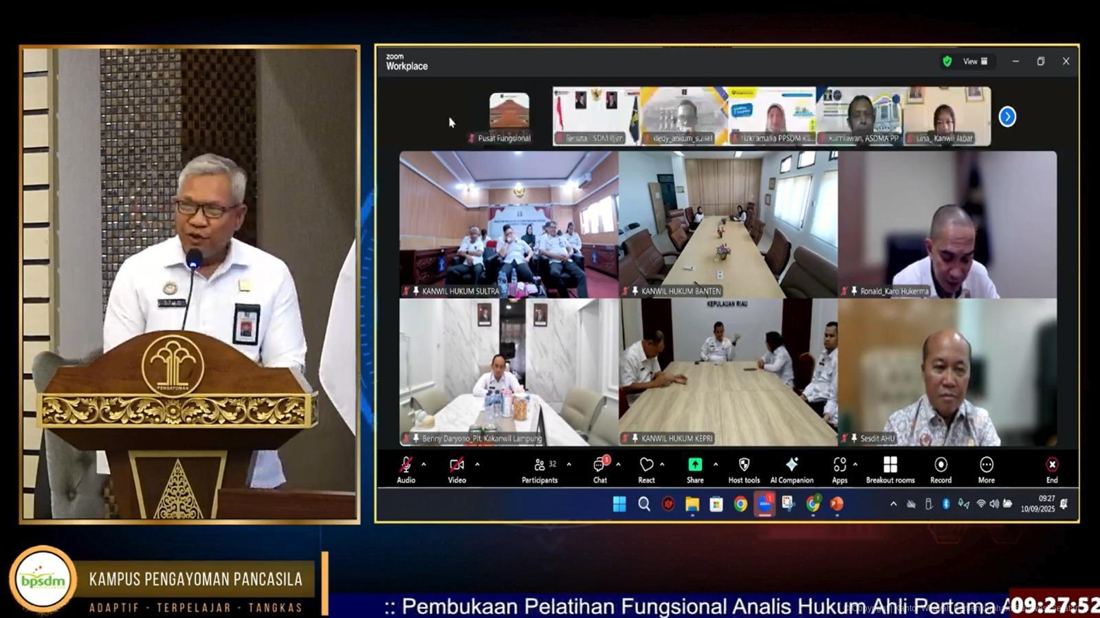 WhatsApp Image 2025 09 10 at 17.26.44