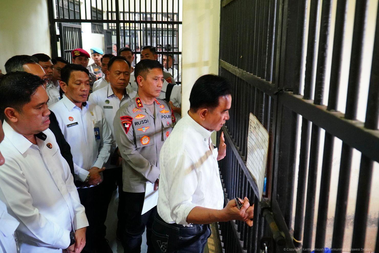 WhatsApp Image 2025 09 10 at 18.12.42