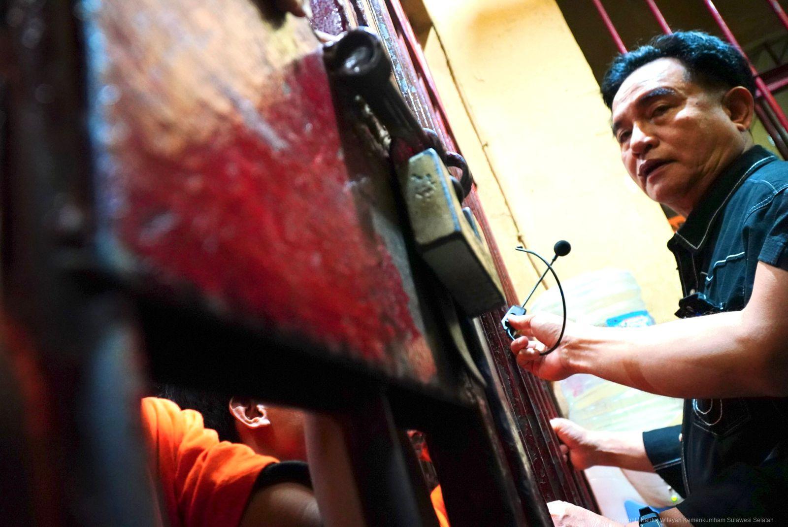 WhatsApp Image 2025 09 11 at 13.24.45