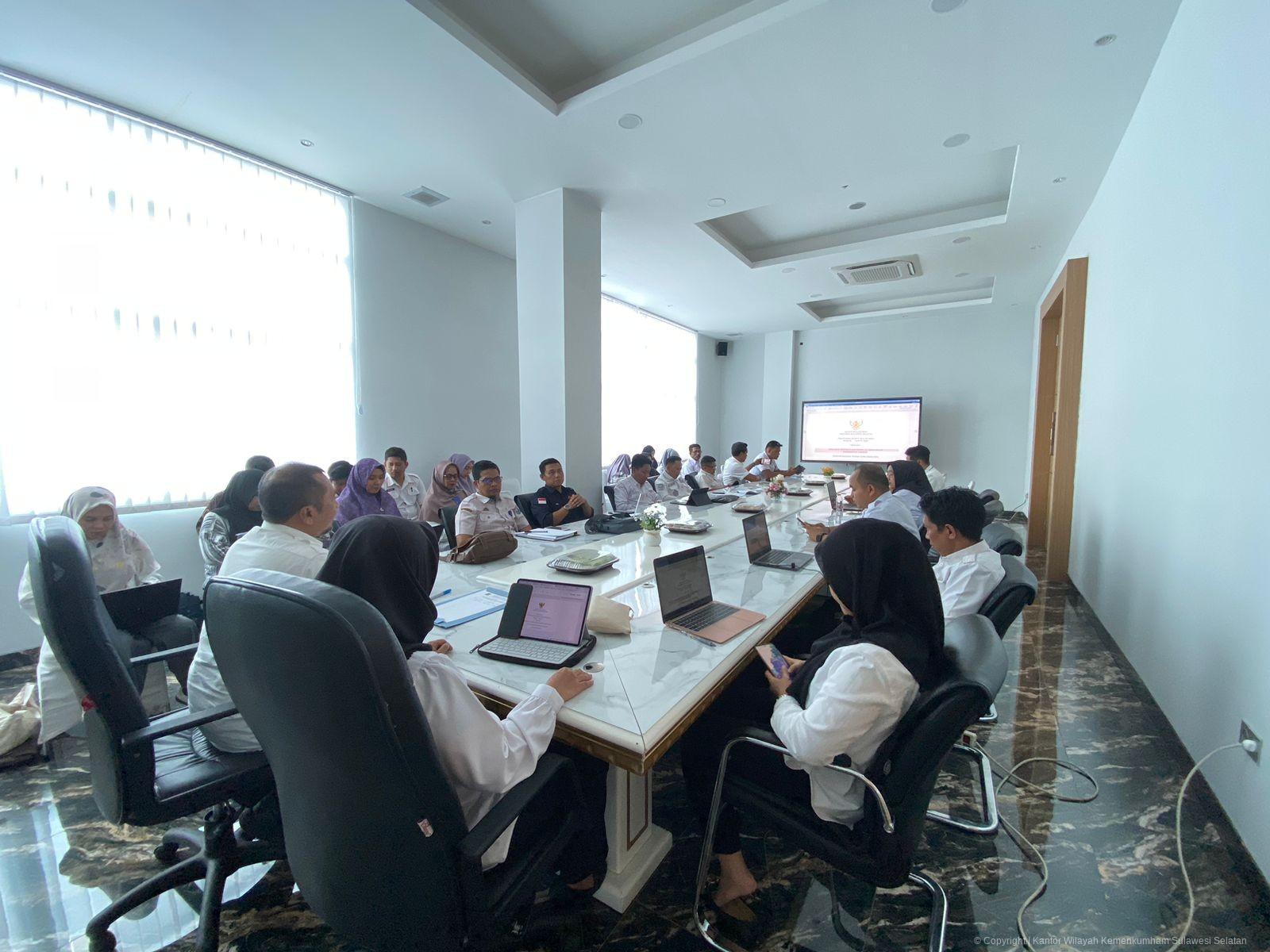 WhatsApp Image 2025 09 11 at 20.04.11