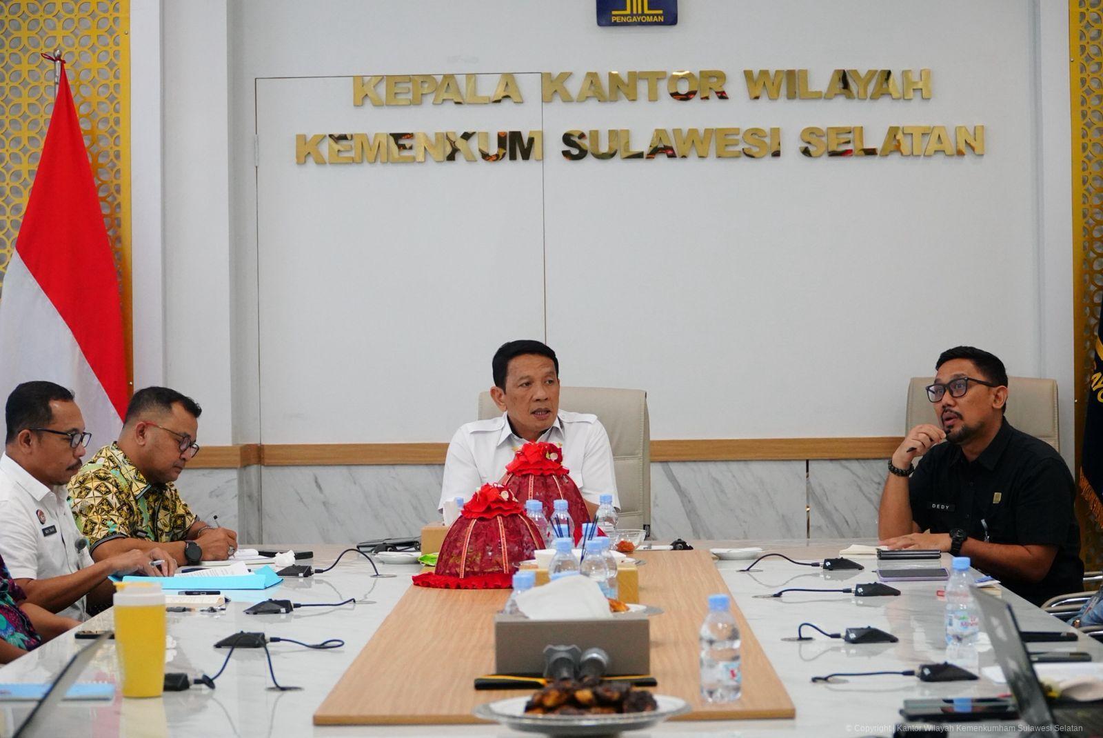 WhatsApp Image 2025 09 12 at 19.27.46