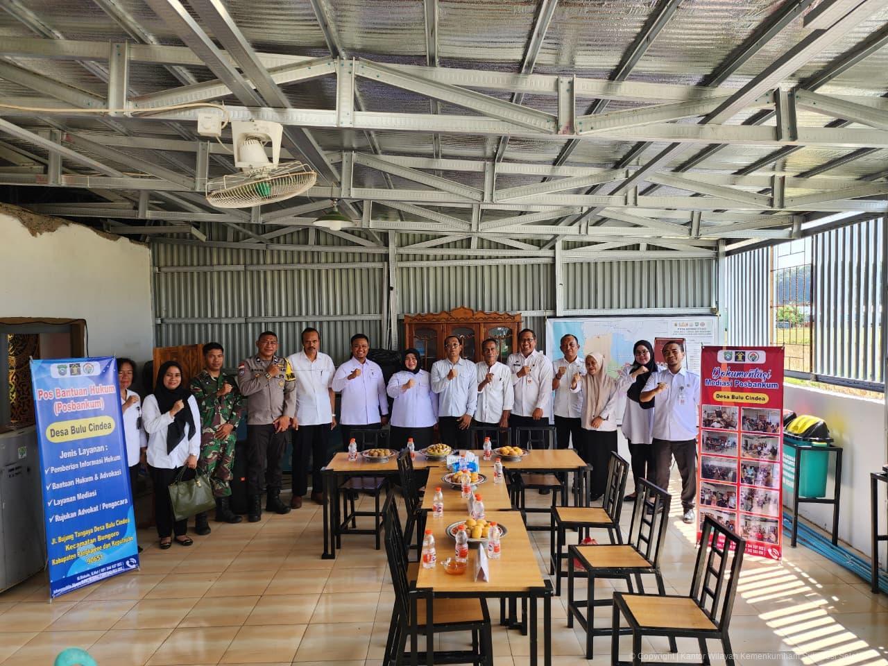 WhatsApp Image 2025 09 12 at 22.25.57