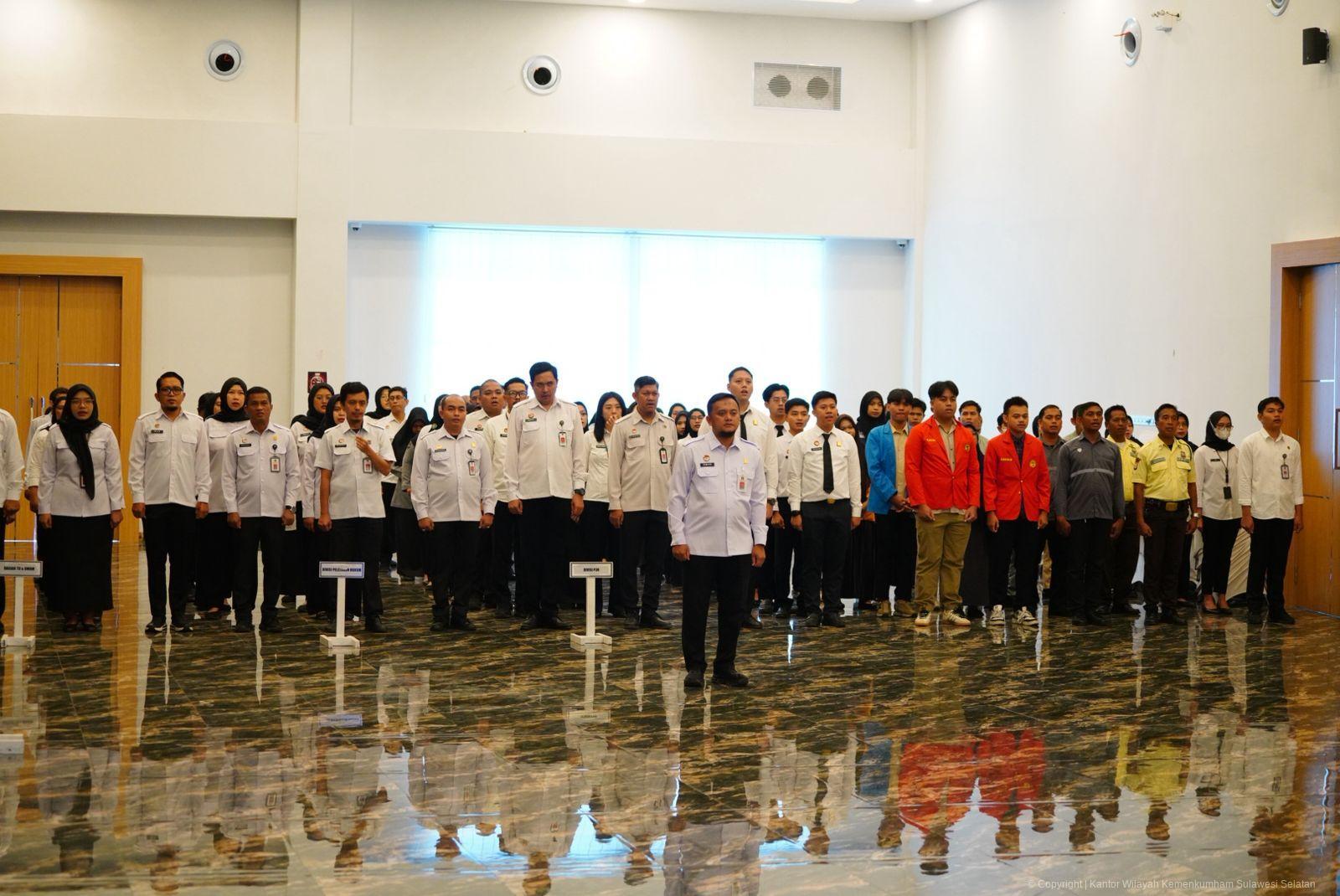 WhatsApp Image 2025 09 15 at 11.31.10