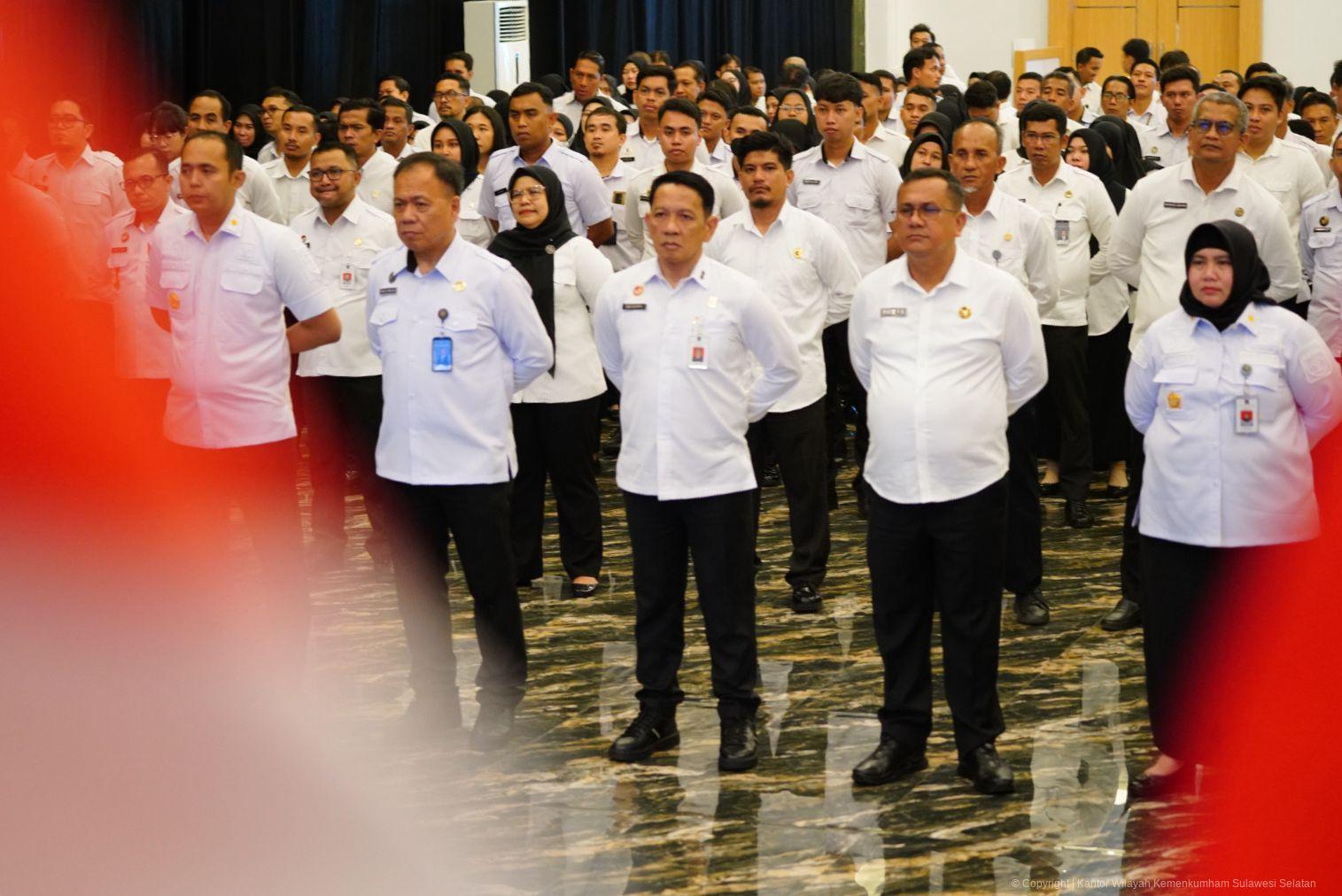 WhatsApp Image 2025 09 15 at 12.05.58