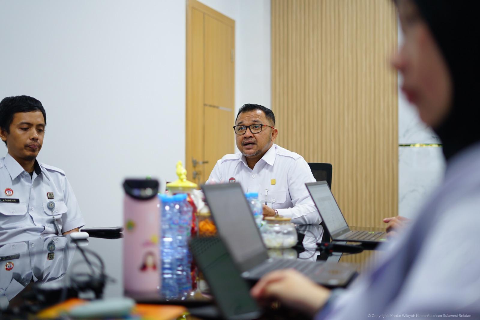 WhatsApp Image 2025 09 15 at 13.31.17 1