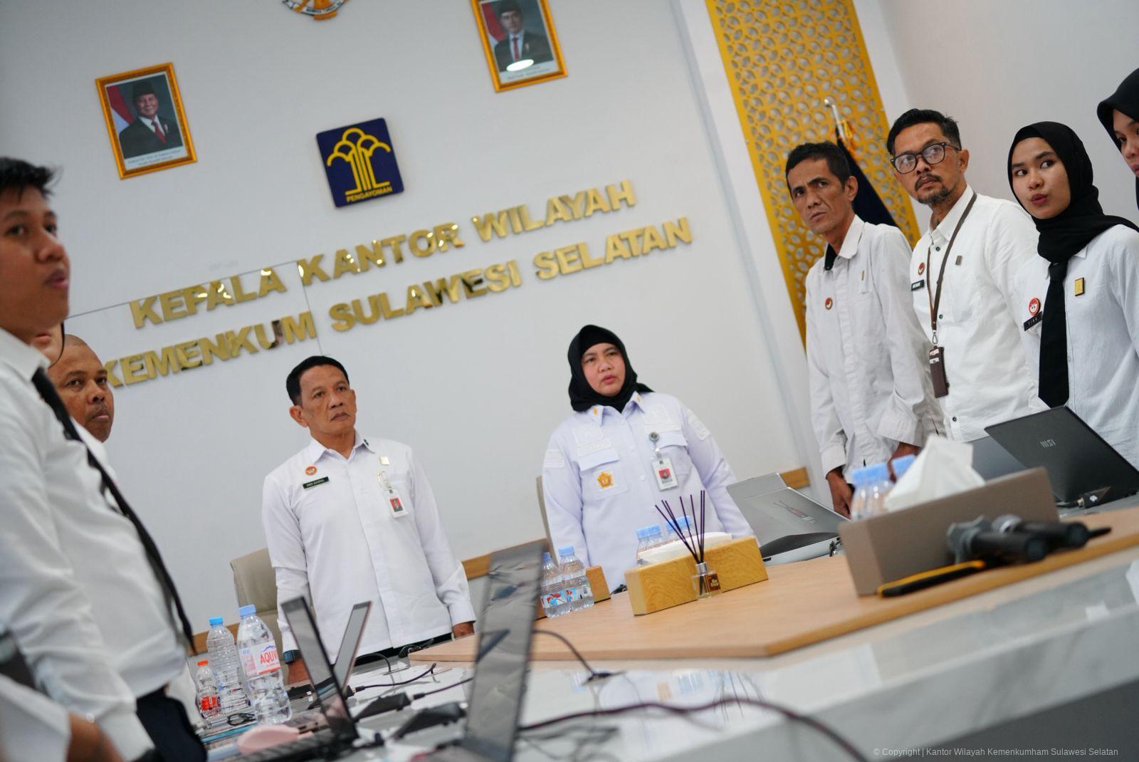 WhatsApp Image 2025 09 15 at 20.18.54