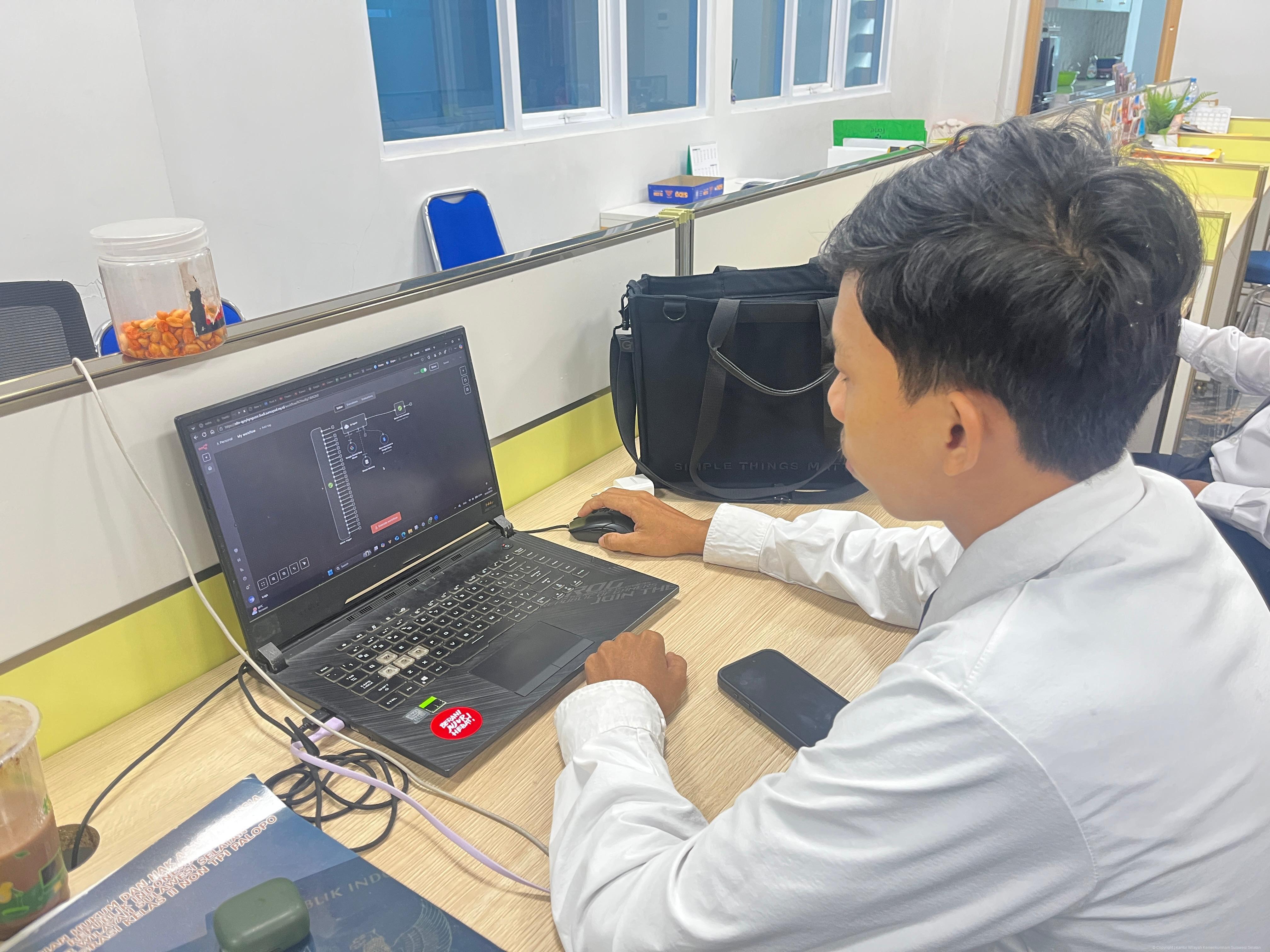 WhatsApp Image 2025 10 28 at 17.00.57 1