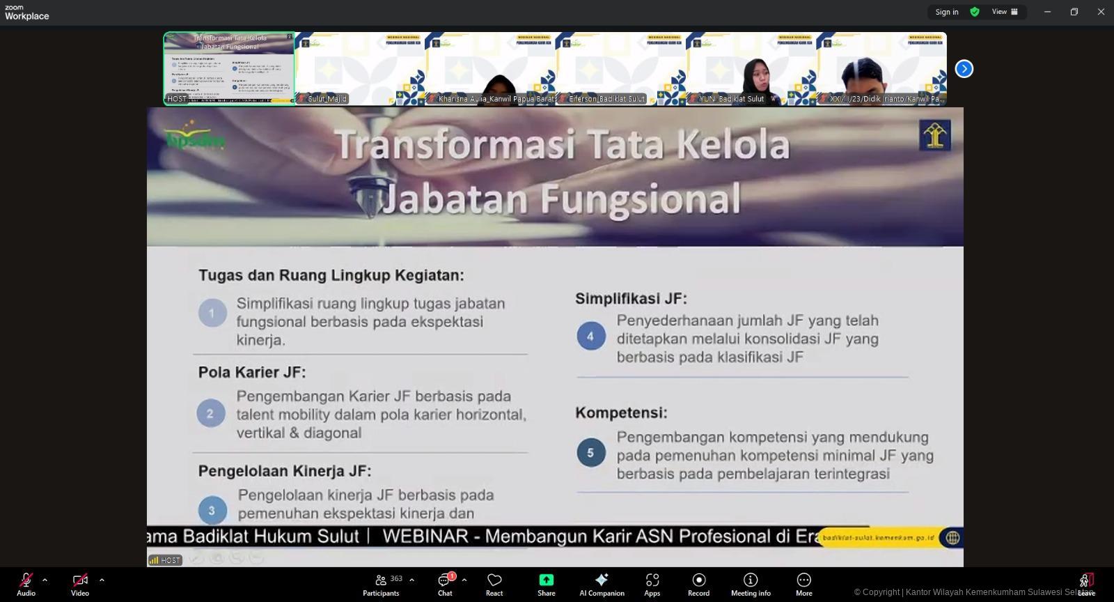 WhatsApp Image 2025 10 28 at 19.29.46