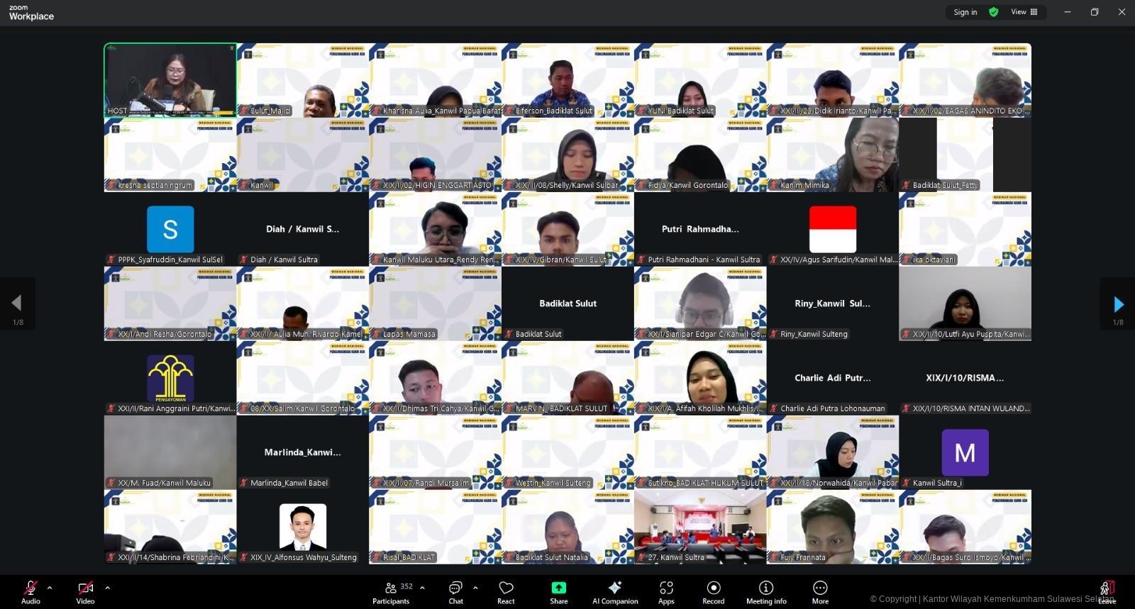 WhatsApp Image 2025 10 28 at 19.29.47 2