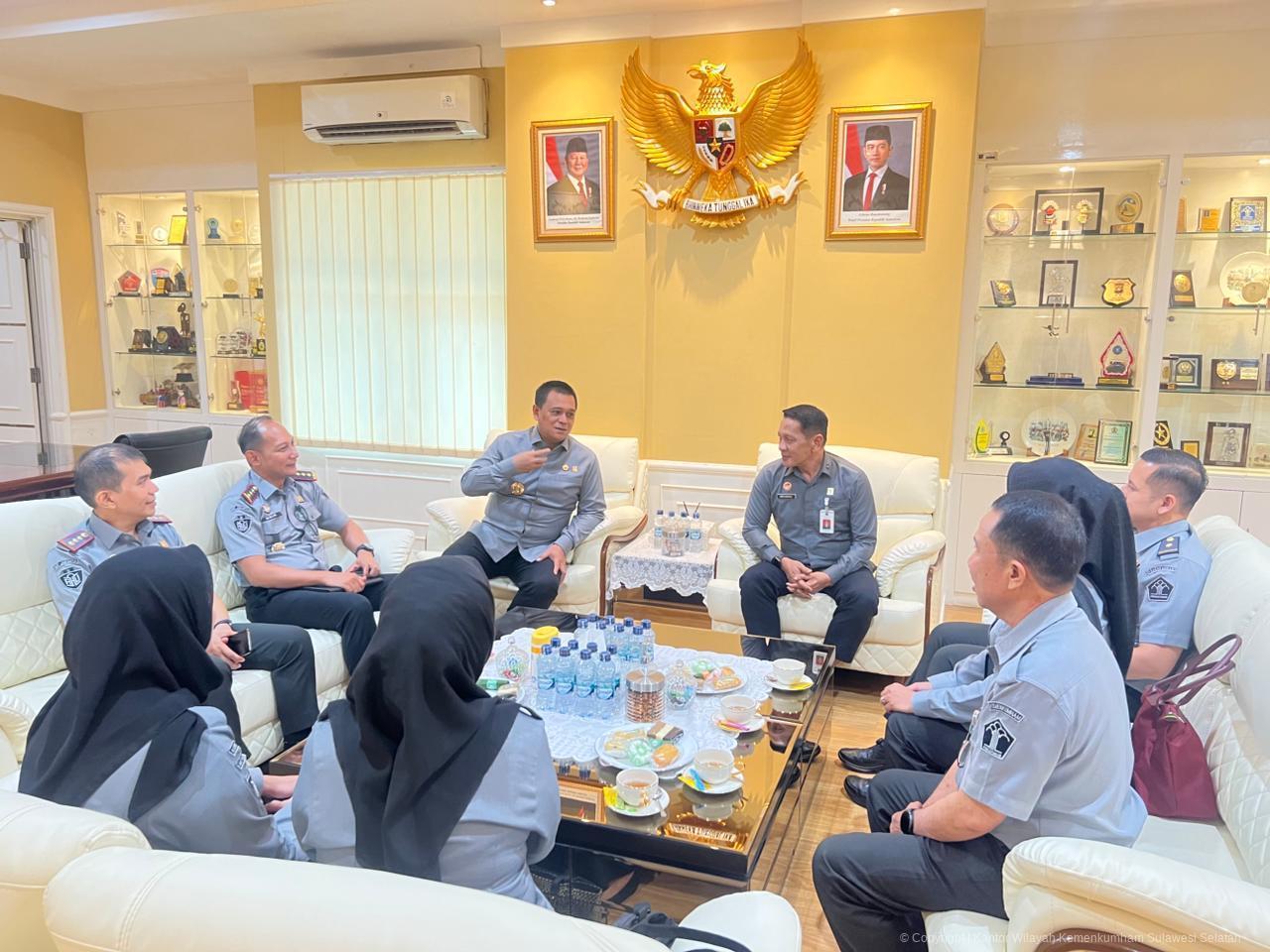 WhatsApp Image 2025 10 28 at 21.02.28