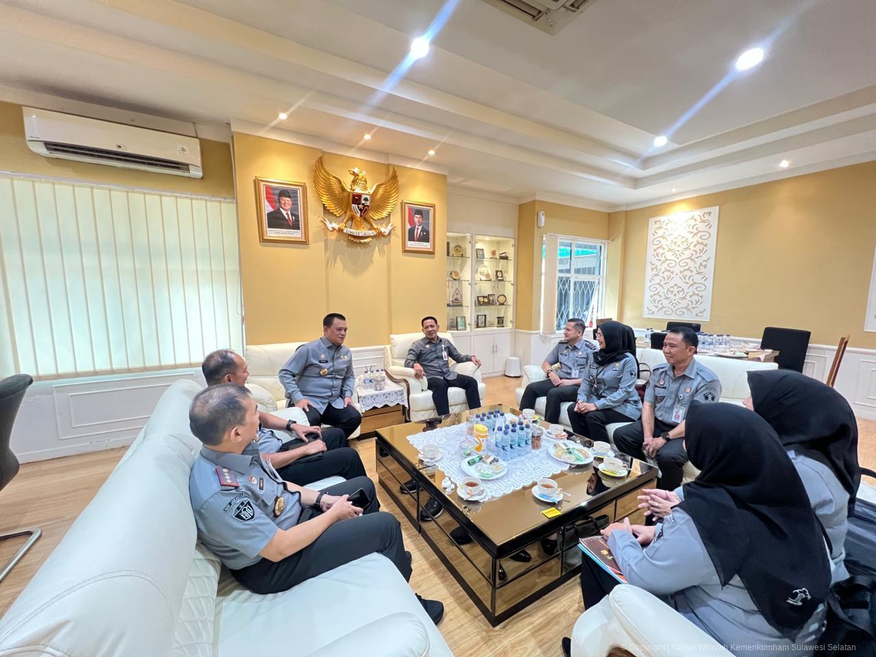 WhatsApp Image 2025 10 28 at 21.02.29