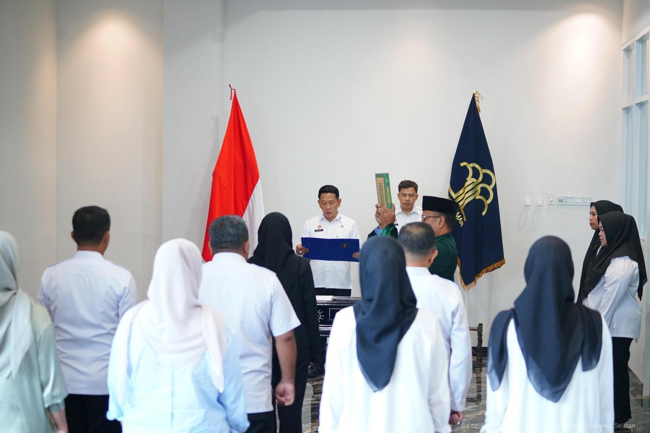 WhatsApp Image 2025 10 29 at 13.20.51 1