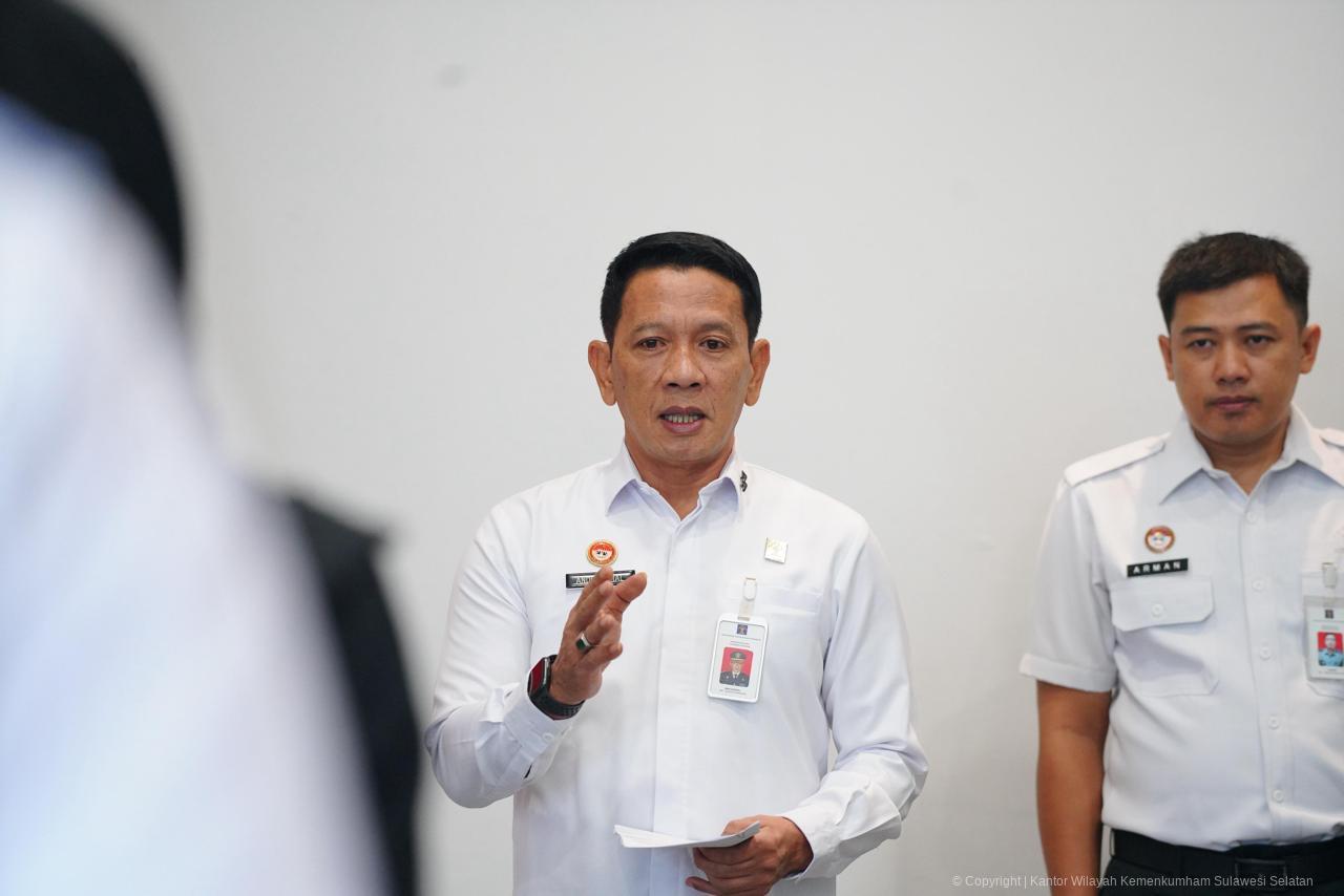 WhatsApp Image 2025 10 29 at 13.20.52