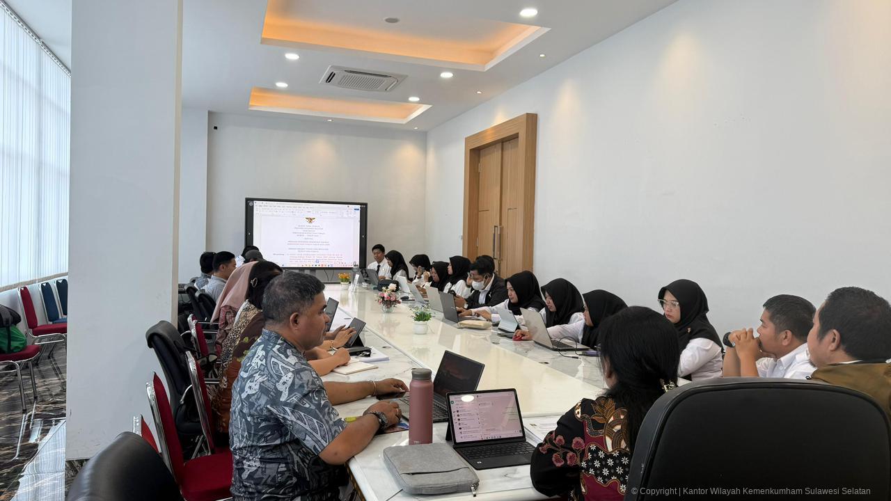 WhatsApp Image 2025 10 29 at 16.27.41