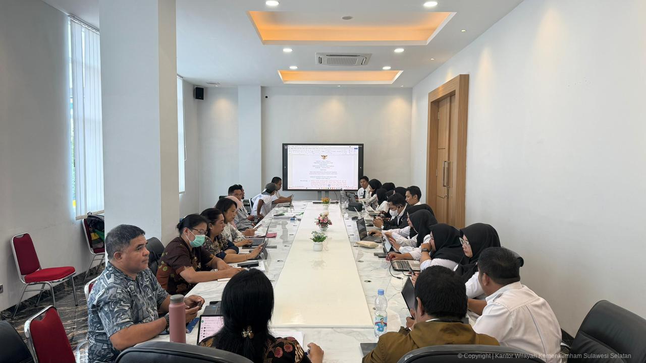 WhatsApp Image 2025 10 29 at 16.27.41 2