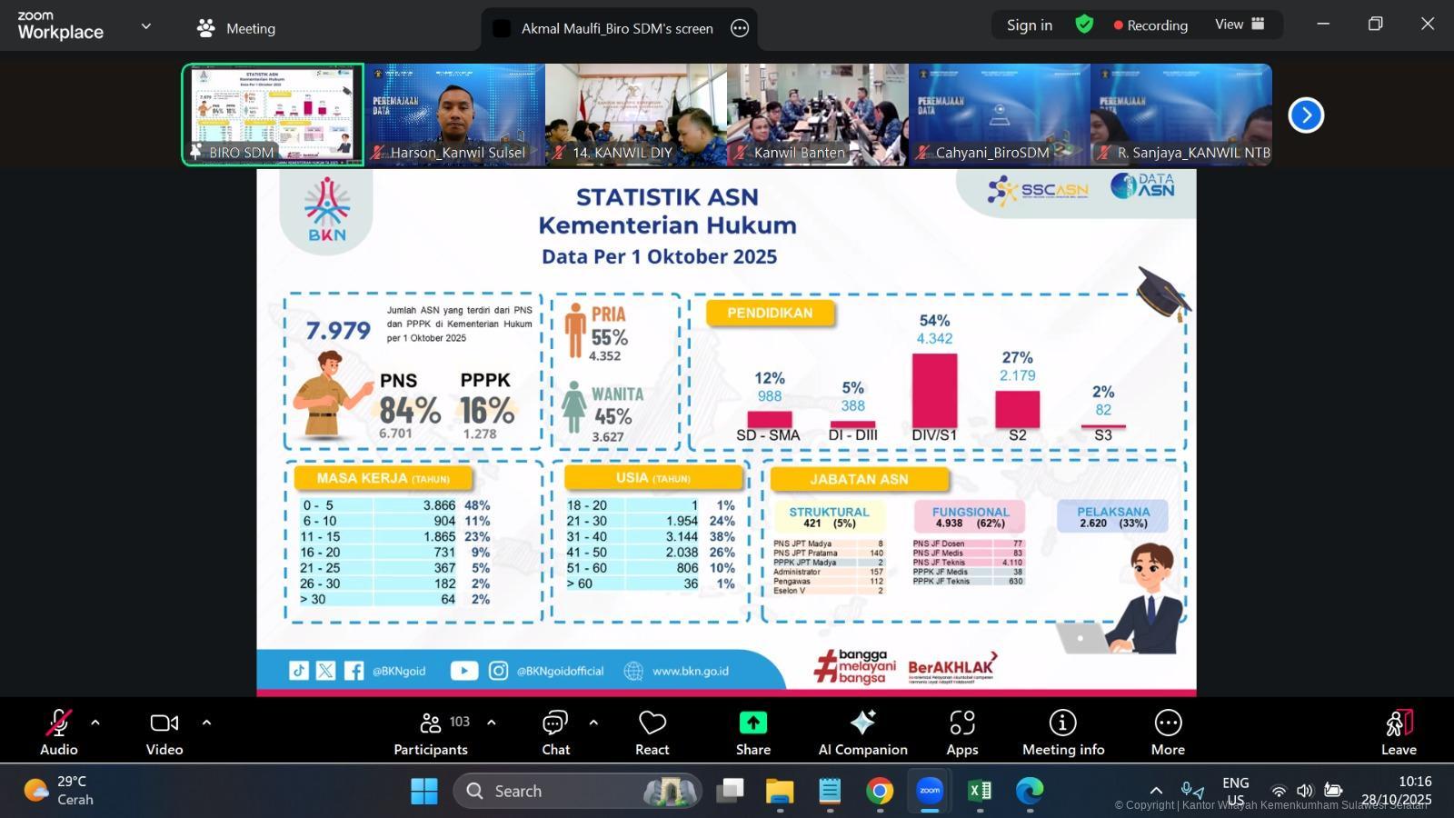 WhatsApp Image 2025 10 29 at 18.09.38