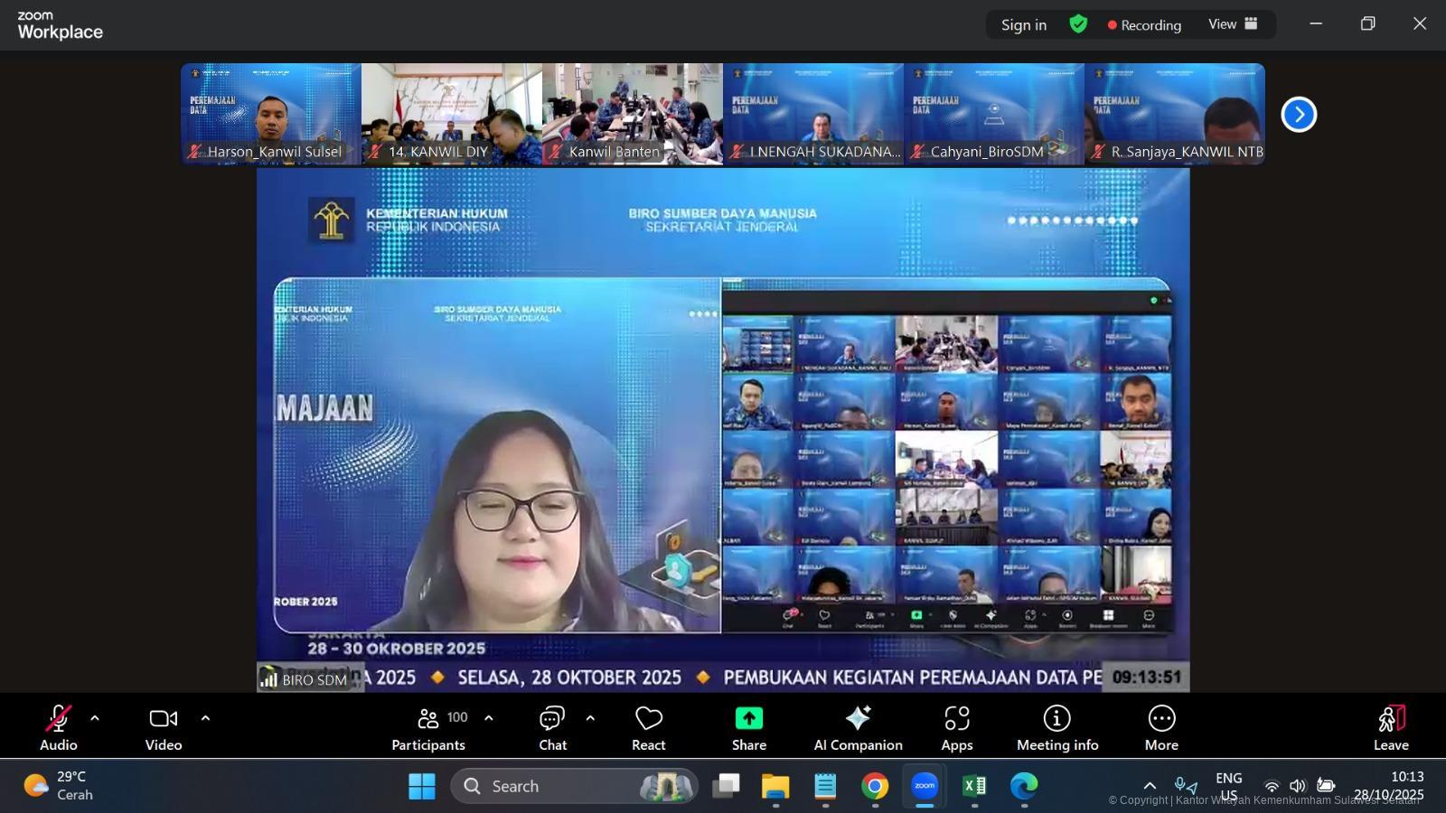 WhatsApp Image 2025 10 29 at 18.09.39