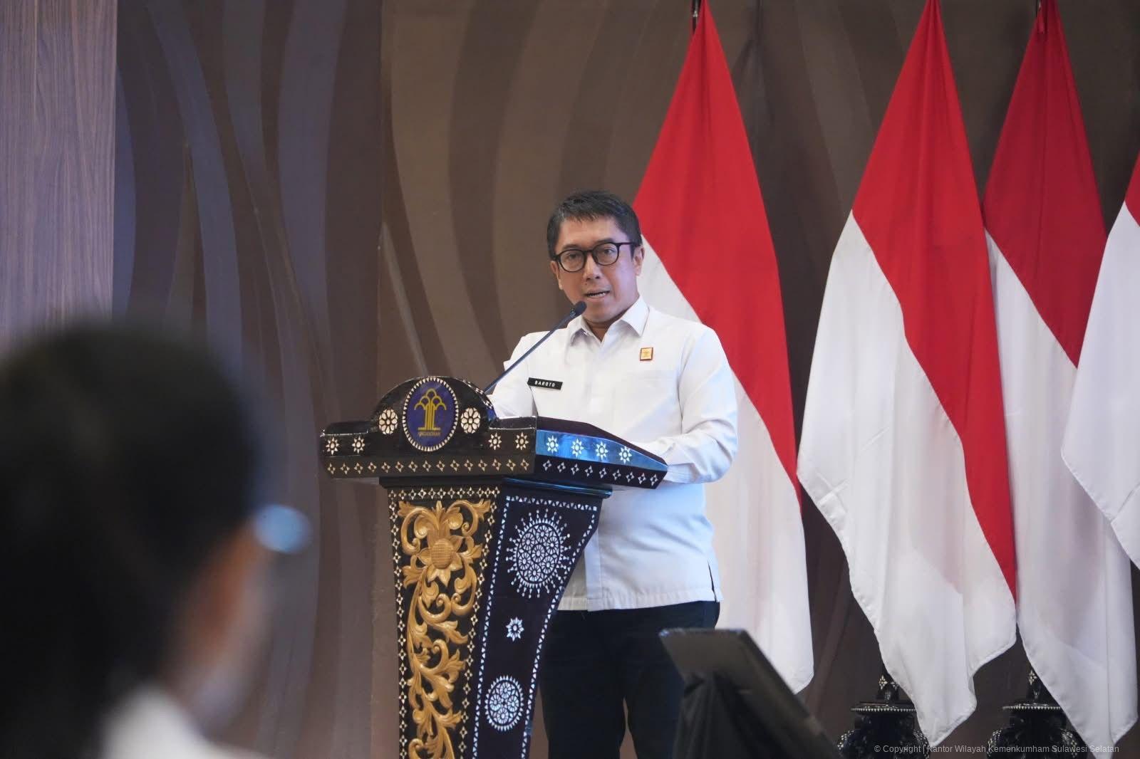 WhatsApp Image 2025 10 29 at 21.12.37